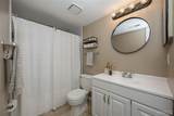 1450 Bluebird Terrace - Photo 20