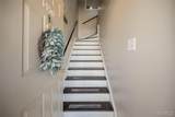 1450 Bluebird Terrace - Photo 3