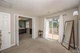 1450 Bluebird Terrace - Photo 21