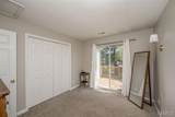1450 Bluebird Terrace - Photo 22