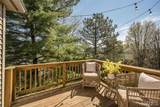 1450 Bluebird Terrace - Photo 24