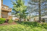 1450 Bluebird Terrace - Photo 26