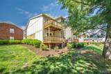 1450 Bluebird Terrace - Photo 27