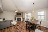 1450 Bluebird Terrace - Photo 4