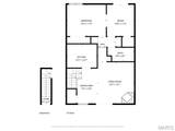 1450 Bluebird Terrace - Photo 31