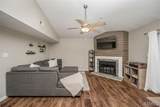 1450 Bluebird Terrace - Photo 5