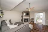 1450 Bluebird Terrace - Photo 6