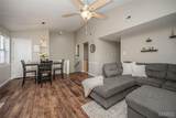 1450 Bluebird Terrace - Photo 8