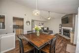 1450 Bluebird Terrace - Photo 9