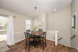 1450 Bluebird Terrace - Photo 10