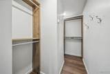 15472 County Road 1050 - Photo 12