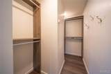 15472 County Road 1050 - Photo 13