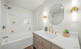 15472 County Road 1050 - Photo 16