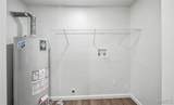 15472 County Road 1050 - Photo 18