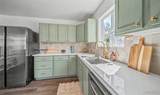 15472 County Road 1050 - Photo 3
