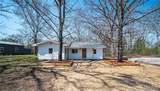 15472 County Road 1050 - Photo 22
