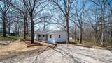 15472 County Road 1050 - Photo 23