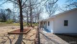 15472 County Road 1050 - Photo 24