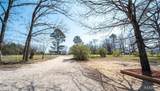 15472 County Road 1050 - Photo 25
