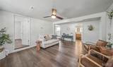 15472 County Road 1050 - Photo 5