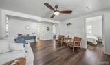 15472 County Road 1050 - Photo 6