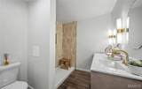 15472 County Road 1050 - Photo 7