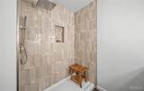 15472 County Road 1050 - Photo 8