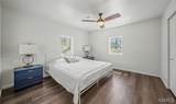 15472 County Road 1050 - Photo 10