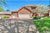2 Pine Hollow Court - Photo 2