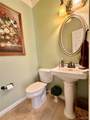 2 Pine Hollow Court - Photo 11