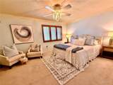 2 Pine Hollow Court - Photo 12
