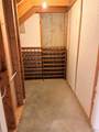 2 Pine Hollow Court - Photo 14