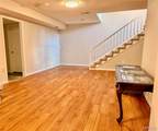 2 Pine Hollow Court - Photo 15