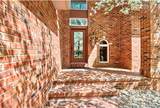 2 Pine Hollow Court - Photo 16