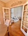 2 Pine Hollow Court - Photo 17