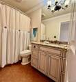 2 Pine Hollow Court - Photo 18