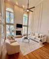 2 Pine Hollow Court - Photo 3