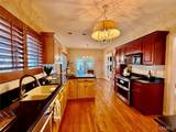2 Pine Hollow Court - Photo 5