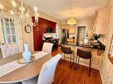 2 Pine Hollow Court - Photo 6
