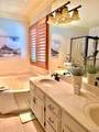 2 Pine Hollow Court - Photo 7