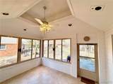 2 Pine Hollow Court - Photo 8