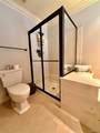 2 Pine Hollow Court - Photo 9