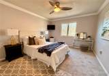 2 Pine Hollow Court - Photo 10