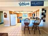 85 La Jolla Drive - Photo 13