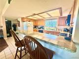 85 La Jolla Drive - Photo 14