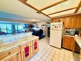 85 La Jolla Drive - Photo 16