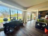 85 La Jolla Drive - Photo 18