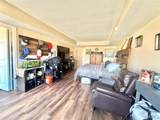 85 La Jolla Drive - Photo 19