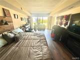 85 La Jolla Drive - Photo 20