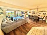 85 La Jolla Drive - Photo 3